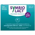 Symbiolact Mentale Balance Kapseln