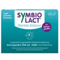 SymbioLact Mentale Balance Kapseln zur Unterstützung des Nervensystems