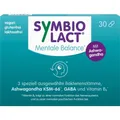 SYMBIOLACT Mentale Balance Kapseln 30 St. PZN 19167903