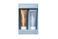 e.l.f Make-up Set e.l.f. Cosmetics The Hottest drops duo, 2-tlg.