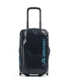 Gregory Alpaca 40 | Rollenreisetasche | 40 L 155038-E264