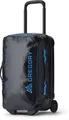 Gregory Alpaca Wheeled Duffel 40L slate blue - Größe 40 Liter