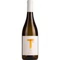 Tramin Cuvée T Bianco 2025