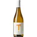 T  Cuvée Bianco IGT 2025, Kellerei Tramin, Südtirol