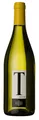 Kellerei Tramin "T" Bianco Cuvée Trocken (3 x 0.75 l)
