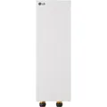  THERMA V Backup Heizer 3 kW 