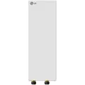 LG elektrische Zusatzheizung E-Heizstab 3kW, 1 Heizspirale, 230V, für Monobloc S Wärmepumpen HA031M.E1