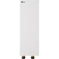 LG THERMA V Backup Heizer 3 kW
