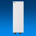 LG Elektro Heizstab 3 kW für Therma V Monoblock 5,5-9 kW Wärmepumpe Backupheizer