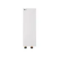 LG Therma V elektrische Zusatzheizung für LG R32 Wärmepumpe Backup Heater OVP