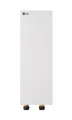 LG Elektro Heizstab Therma V Monoblock Wärmepumpe 3 kW 230 V Heizpatrone