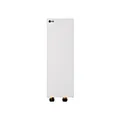LG Elektrische Zusatzheizung 3kW, 230V für Monoblock Wärmepumpe Heizung
