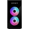 HP OMEN 35L Gaming Desktop GT16-0674ng PC (1000 GB, 32 GB) (B9EV2EA)