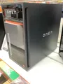 Gaming-PC OMEN GT16-0674ng, Schwarz, AMD Ryzen 7 8700F - Wie neu 1#31952340
