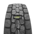 Bridgestone Duravis R-Drive 002 3PMSF M+S 285/70R19.5 146/144M Reifen
