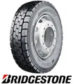 Bridgestone R-Drive 002 285/70 R19.5 145/143M