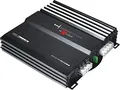 Excalibur X-500.2
