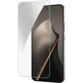 Just In Case Tempered Glass Xiaomi 15T Pro Displayschutz