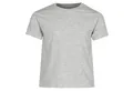Fruit of the Loom Rundhalsshirt Kids Iconic 150 T-Shirt