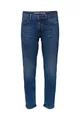 Esprit Weite Jeans