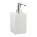 Seifenspender Handseifenspender Pumpseifenspender Pumpspender 300 ml nachfüllbar