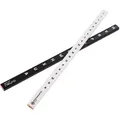 ARTZT neuro Vision Stick 2er-Set