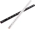 ARTZT neuro Vision Stick 2er-Set