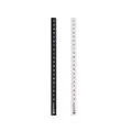 Artzt neuro Vision Stick 2er-Set