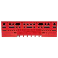 KBS60 Kistenberg Werkzeugablage