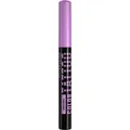 Maybelline New York Eye Studio (55 I Am Fearless) (B3469200)