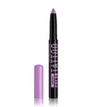 Maybelline Color Tattoo 24 h Eye Stix Lidschatten 1.4 g Nr. N/A - I Am Fearless