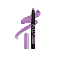 MAYBELLINE NEW YORK Eyeliner Mayb Sombra-Eyeliner C Tattoo