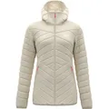 SALEWA Damen Funktionsjacke BRENTA