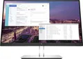9VF96AA#ABB  HP E-Series E23 G4 FHD Monitor computer monitor