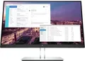 HP E23G4 23IN IPS VGA/HDMI/DP/USB DisplayPort 58,4 cm 23" (9VF96AA#ABB)
