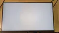 HP E23 G4 23,8" Full HD 1920 x 1080 Pixel, 5 ms, 60 Hz _5,2_2