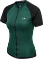 NewLine Handballtrikot Womens Core Bike Jersey