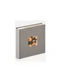 design Fun album