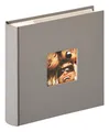 Walther Fotoalbum