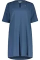 Maloja KarrasM Dress Women dusty blue - Größe S