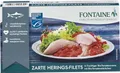 Heringsfilets in Bio-Tomatencreme m. Tomatenstück. 12 x 200 g