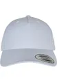Flexfit Flex Cap Flexfit Unisex