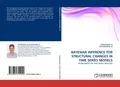 BAYESIAN INFERENCE FOR STRUCTURAL CHANGES IN TIME SERIES MODELS Venkatesan D