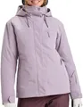 ROXY BRYLEE Jacke 2026 nirvana - L