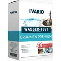 Brunnenwasser-PREMIUM
