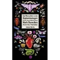 Kat Menschiks und des Diplom-Biologen Doctor Rerum Medicinalium Mark Beneckes Illustrirtes Thierleben