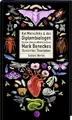 Kat Menschiks und des Diplom-Biologen Doctor Rerum Medicinalium Mark Beneckes Illustrirtes Thierleben (Illustrierte Lieblingsbücher, Band 9)