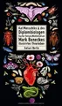 Kat Menschiks und des Diplom-Biologen Doctor Rerum ... | Buch | Zustand sehr gut