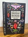 Kat Menschiks & des Diplombiologen Doctor Rerum Medicinalium Mark Beneckes illus