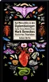 Kat Menschiks und des Diplom-Biologen Doctor Rerum Medicinalium Mark Beneck